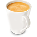 VISER® Catering - Jacobs Kaffee Kaffee