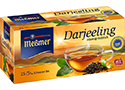 VISER® Catering - Darjeeling Tee